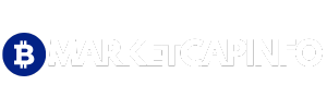 MarketCapOf Logo